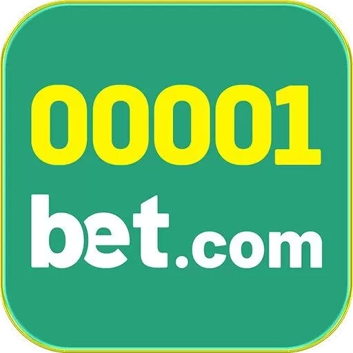 00001bet Live Deluxe v4.6.7 - pro