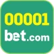 00001bet Live Deluxe v4.6.7