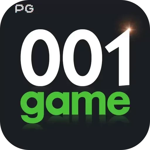 001game Supreme Jackpot - ✨ apk