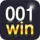001win Official v1.4.3