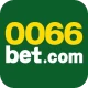 0066bet Official v5.1.5