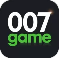 007game Turbo Latest v4.8.9 - ⚡ apk
