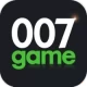 007game Turbo Latest v4.8.9