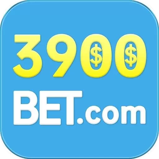 00bet Gaming Mega v4.2.8 - 🔥 apk