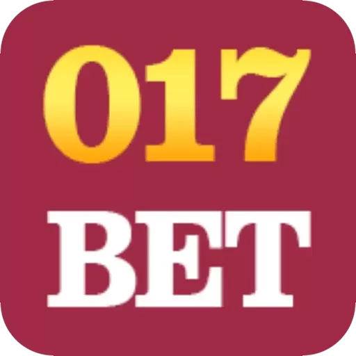 017bet Master Latest v4.3.1 - ⭐ apk