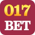 017bet Master Latest v4.3.1