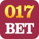 017bet Master Latest v4.3.1