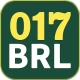 017brl - Extreme Edition v5.9.9