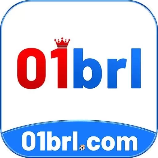 01brl Plus v3.8.1 - app