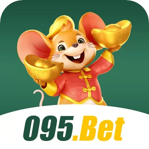 059bet Mobile Champion - 💎 apk