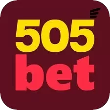05bet - Slots Ultimate - ⚡ apk