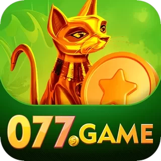 077game Mega APK v3.2.7 - 💎 apk