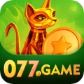 077game Mega APK v3.2.7