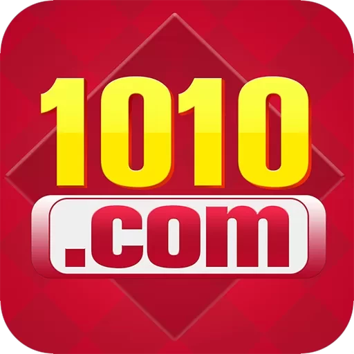 1010 Super Jackpot - 🎯 apk