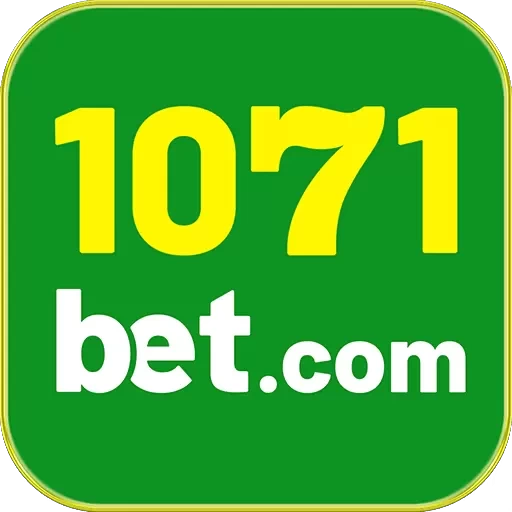 1071bet King APK v1.6.0 - pk