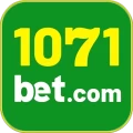 1071bet King APK v1.6.0