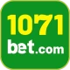 1071bet King APK v1.6.0