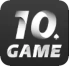 10brl Turbo Gaming App - 🎯 apk