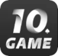 10brl Turbo Gaming App