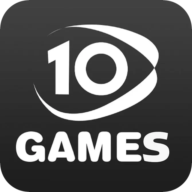 10game BR Gold - 💎 apk