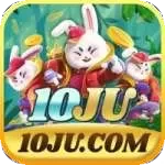 10ju - Mega v3.8.1 - apk