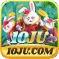 10ju - Mega v3.8.1