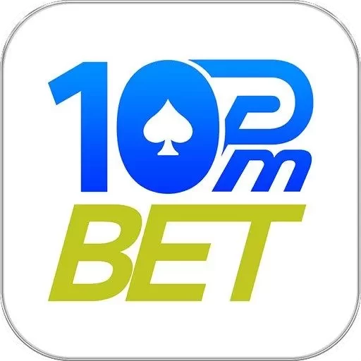 10pmbet Official v2.1.9 - game