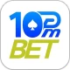 10pmbet Official v2.1.9