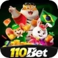 110bet Live Supreme v3.7.5