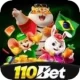 110bet Live Supreme v3.7.5