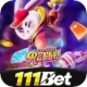 111bet Turbo Casino App