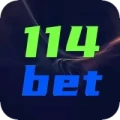 114bet Games Extreme
