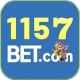 1157bet Official v1.1.7