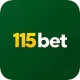 115bet Casino Plus v4.4.4