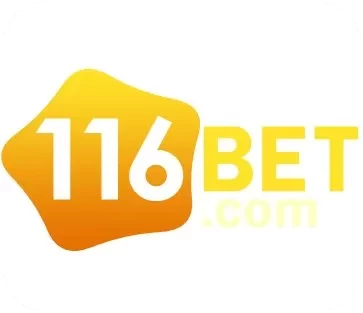 116bet Super v4.2.7 - pk