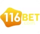 116bet Super v4.2.7