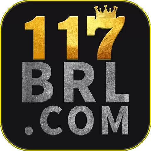 117brl Extreme v4.6.5 - vip