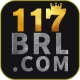 117brl Extreme v4.6.5