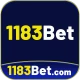 1183bet Live King