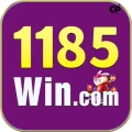 1185win Gaming Ultimate v1.5.2