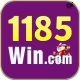 1185win Gaming Ultimate v1.5.2
