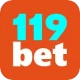 119bet Turbo BR v4.8.5