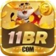 11br Live Gold