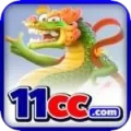 11cc Casino Champion v2.4.1