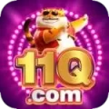 11q Jackpot Turbo v4.2.4