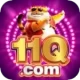 11q Jackpot Turbo v4.2.4