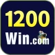 1200win Brasil Gold v3.7.9