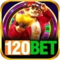 120bet Game Elite v2.9.6