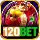 120bet Game Elite v2.9.6