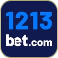 1213bet Deluxe Jackpot